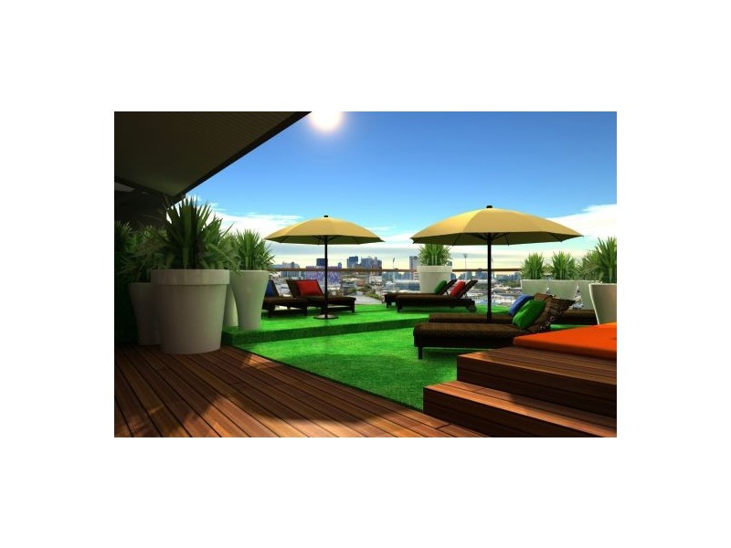 Woolloongabba QLD 4102