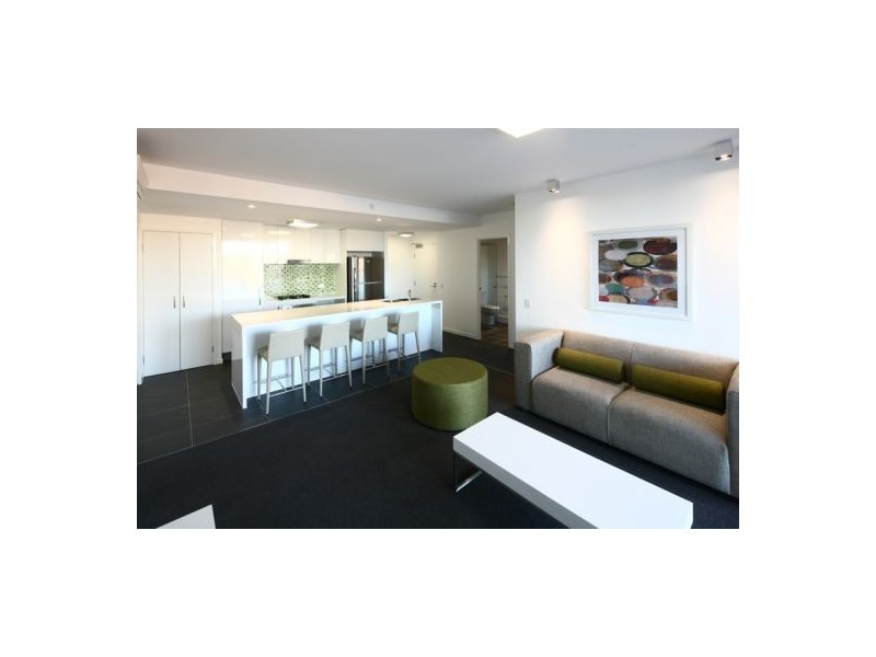 Woolloongabba QLD 4102