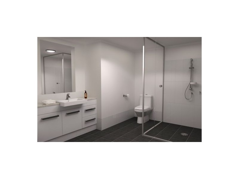 Woolloongabba QLD 4102