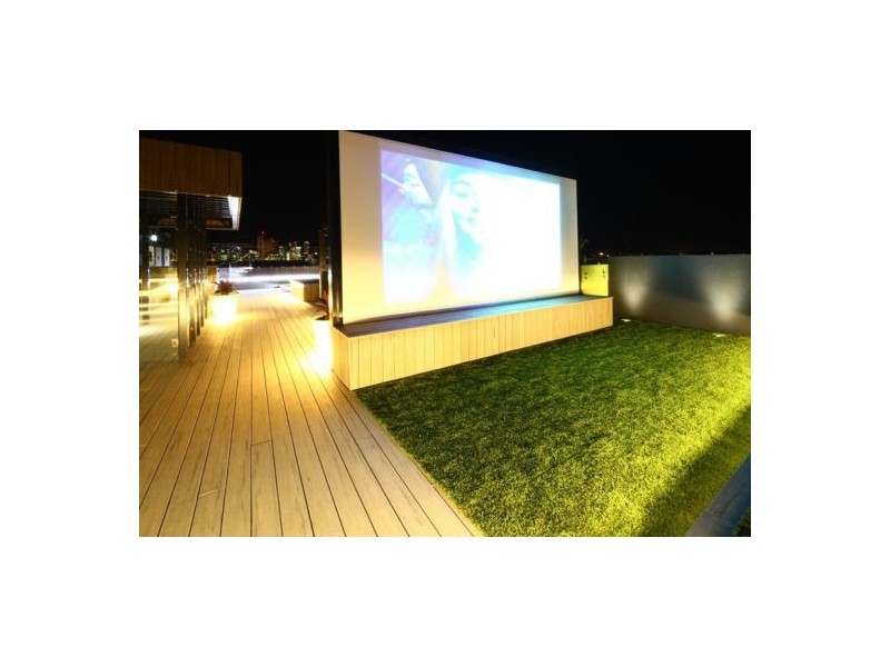 Woolloongabba QLD 4102