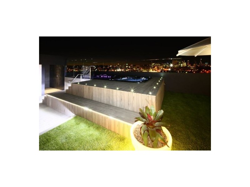 Woolloongabba QLD 4102