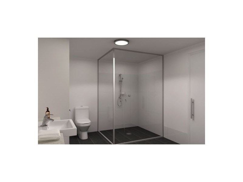 Woolloongabba QLD 4102