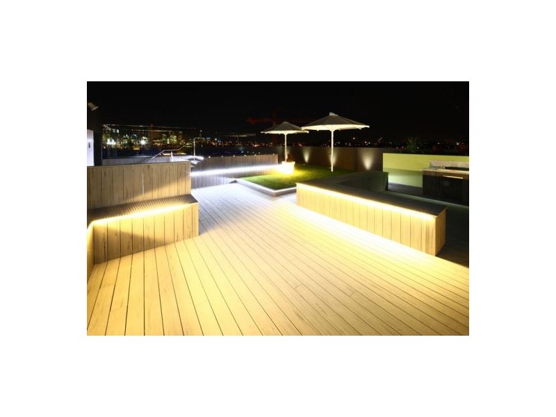 Woolloongabba QLD 4102