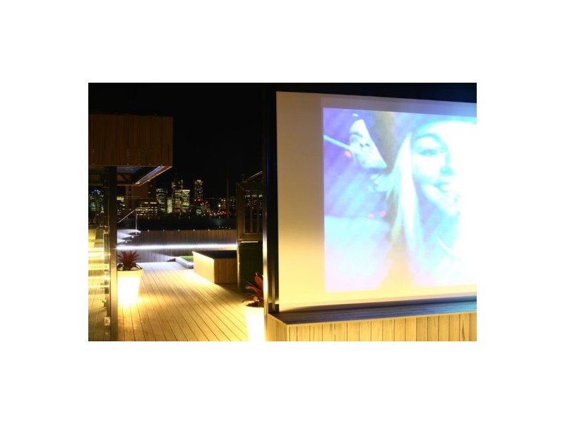 Woolloongabba QLD 4102