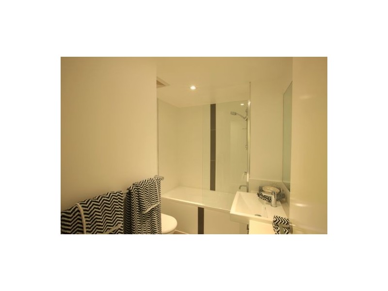 Woolloongabba QLD 4102