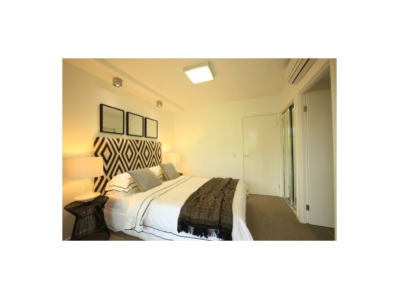 Woolloongabba QLD 4102