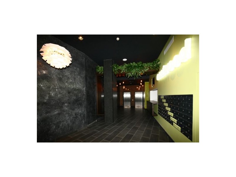 Woolloongabba QLD 4102