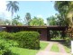 2/5 Palm Street, Nightcliff NT 0810