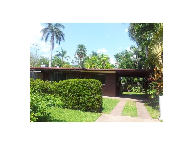 2/5 Palm Street, Nightcliff NT 0810