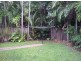 2/5 Palm Street, Nightcliff NT 0810