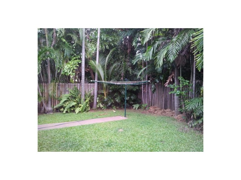 2/5 Palm Street, Nightcliff NT 0810