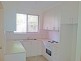 2/5 Palm Street, Nightcliff NT 0810