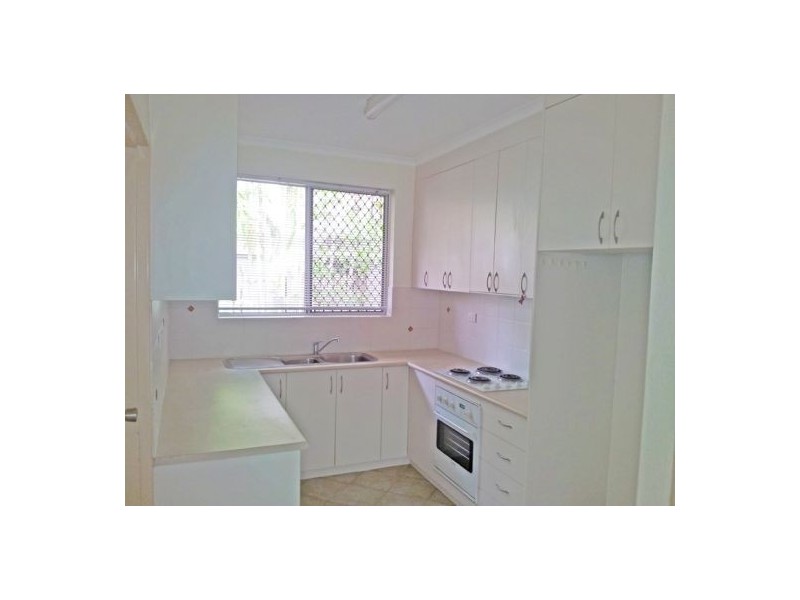 2/5 Palm Street, Nightcliff NT 0810