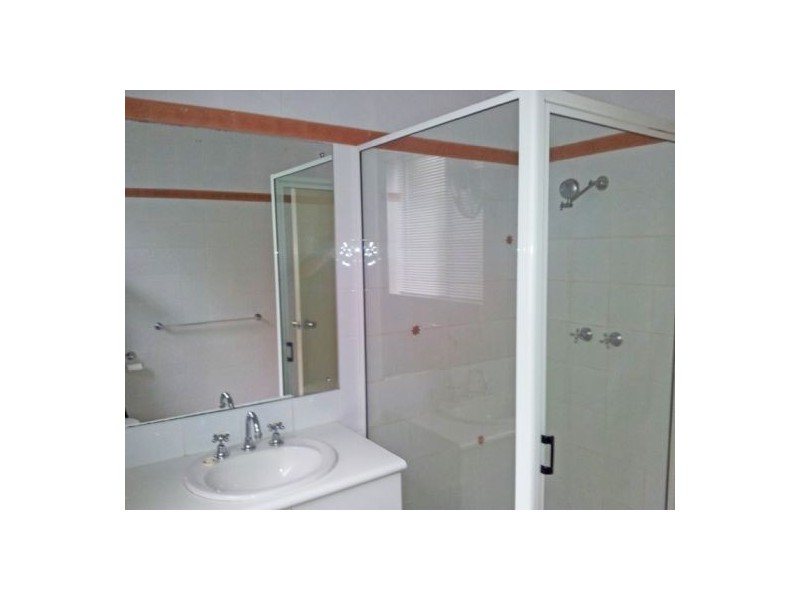 2/5 Palm Street, Nightcliff NT 0810