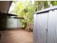 2/5 Palm Street, Nightcliff NT 0810