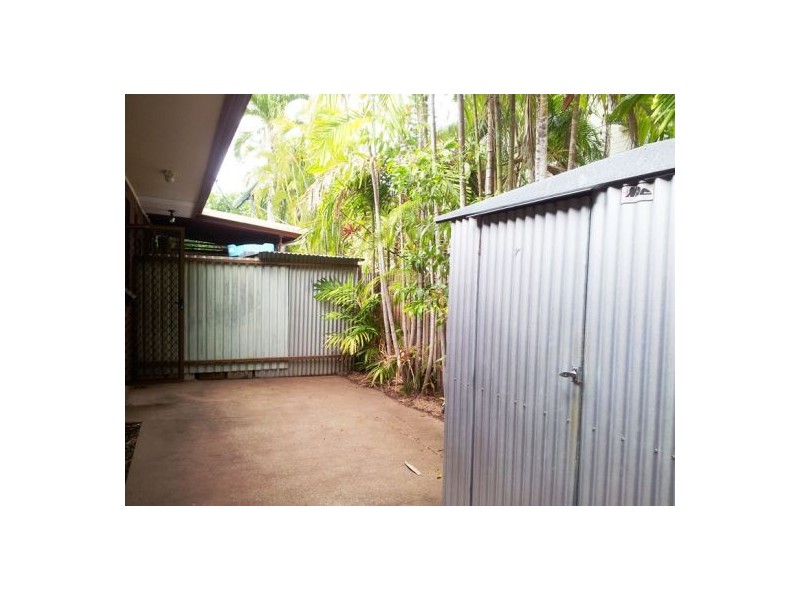 2/5 Palm Street, Nightcliff NT 0810