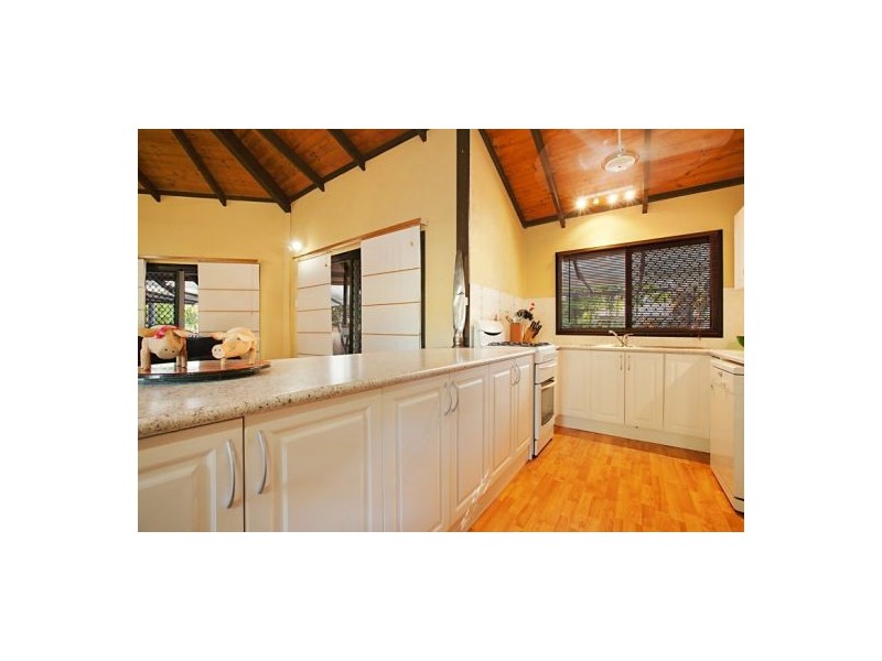 3/16 St Andrews Crt (3/50 lakes cres), Marrara NT 0812