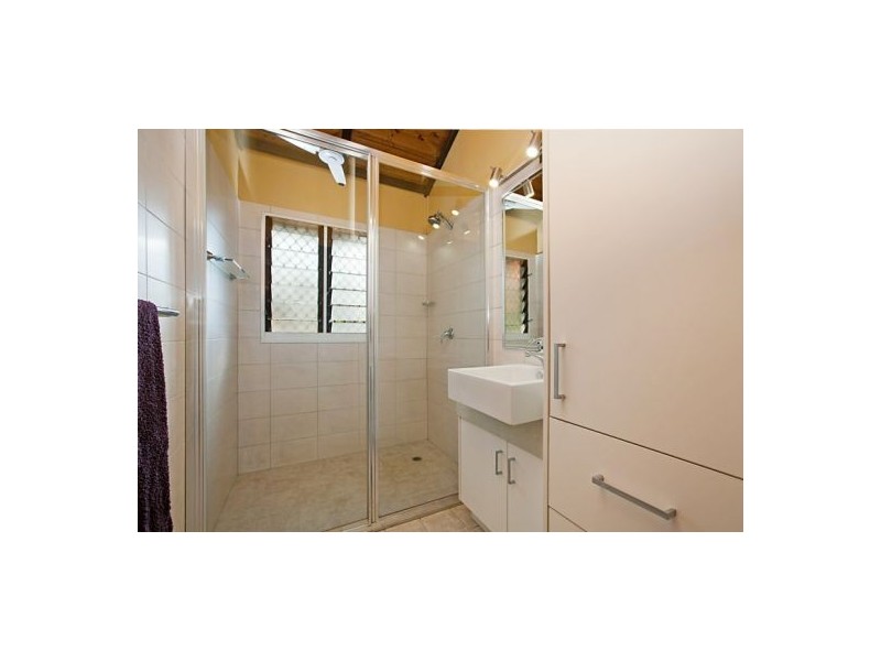 3/16 St Andrews Crt (3/50 lakes cres), Marrara NT 0812