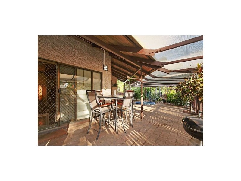 3/16 St Andrews Crt (3/50 lakes cres), Marrara NT 0812