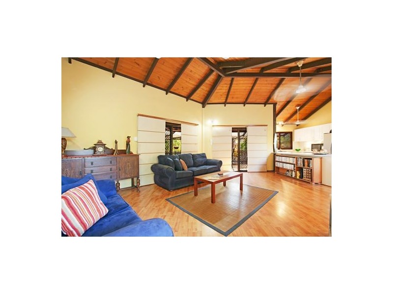 3/16 St Andrews Crt (3/50 lakes cres), Marrara NT 0812