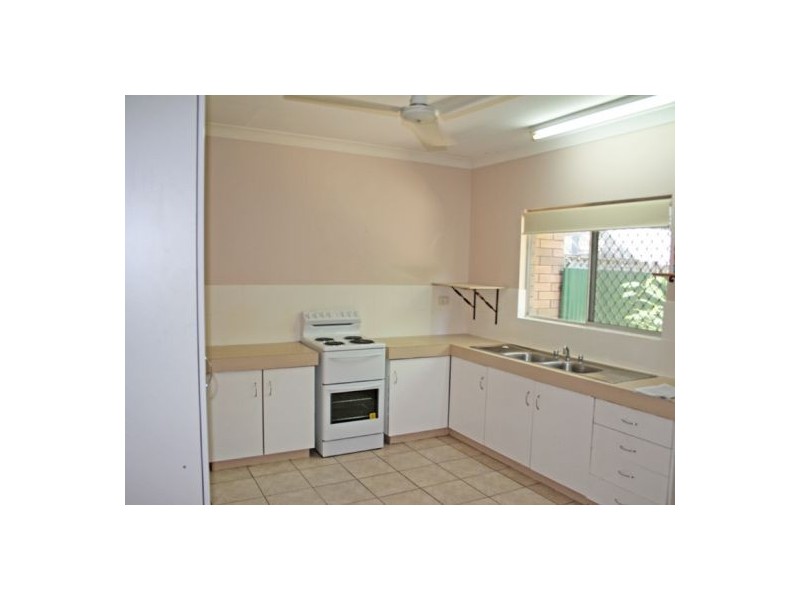 3/46 Coronation Dr, Stuart Park NT 0820