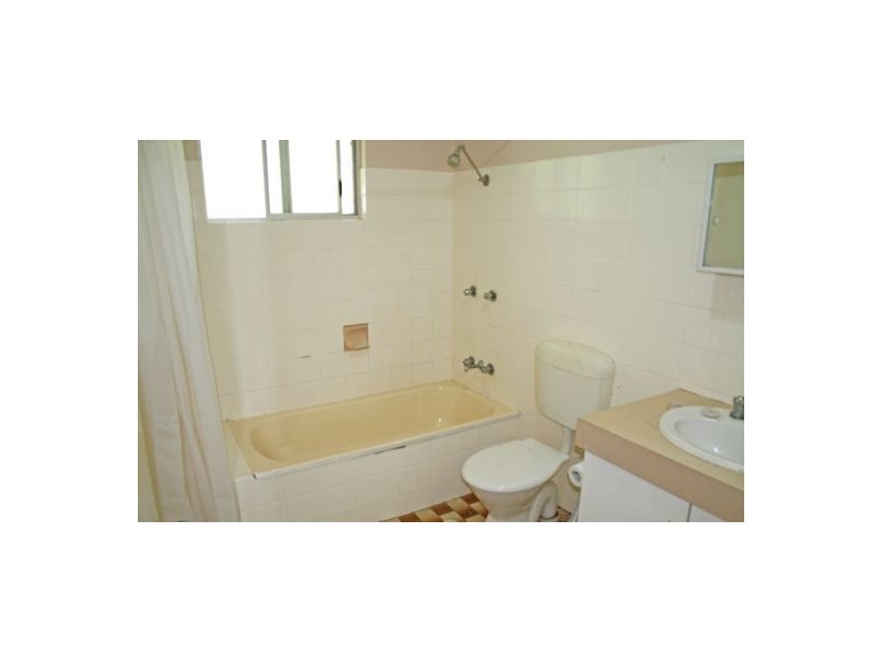 3/46 Coronation Dr, Stuart Park NT 0820