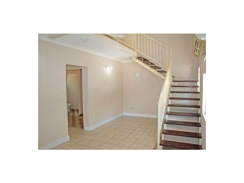 3/46 Coronation Dr, Stuart Park NT 0820