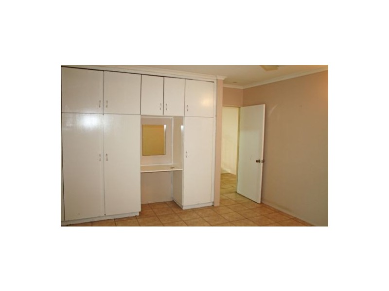 3/46 Coronation Dr, Stuart Park NT 0820