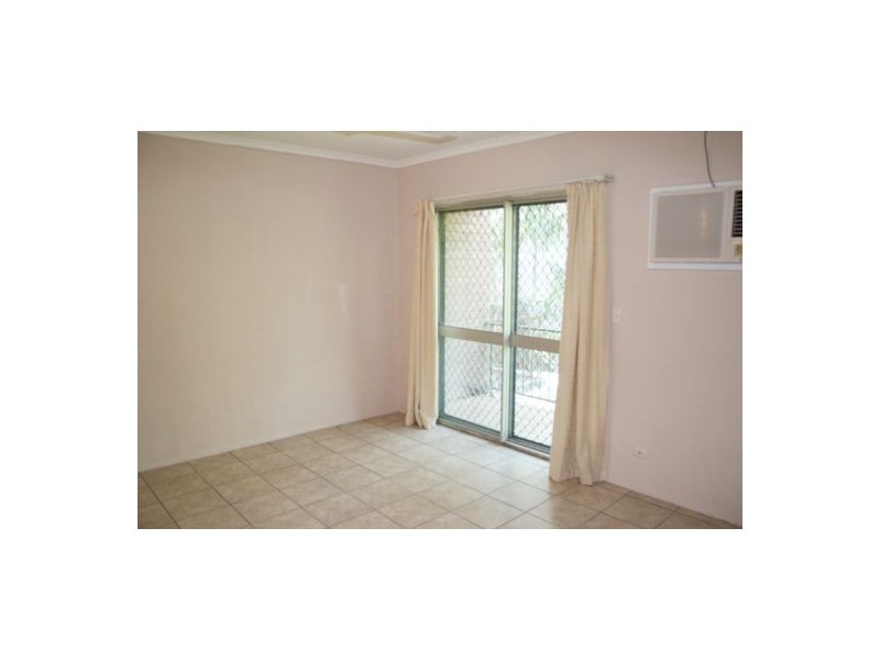 3/46 Coronation Dr, Stuart Park NT 0820