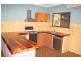 42 Humbert St, Leanyer NT 0812