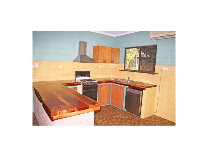 42 Humbert St, Leanyer NT 0812
