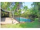 42 Humbert St, Leanyer NT 0812