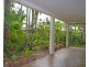 42 Humbert St, Leanyer NT 0812
