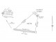 42 Humbert St, Leanyer NT 0812