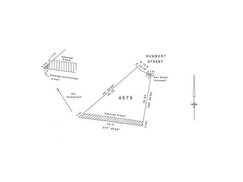 42 Humbert St, Leanyer NT 0812