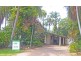 42 Humbert St, Leanyer NT 0812