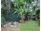 42 Humbert St, Leanyer NT 0812