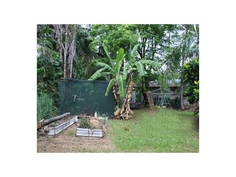 42 Humbert St, Leanyer NT 0812