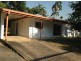 22 ALAWA CRES, Alawa NT 0810