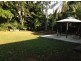 22 ALAWA CRES, Alawa NT 0810