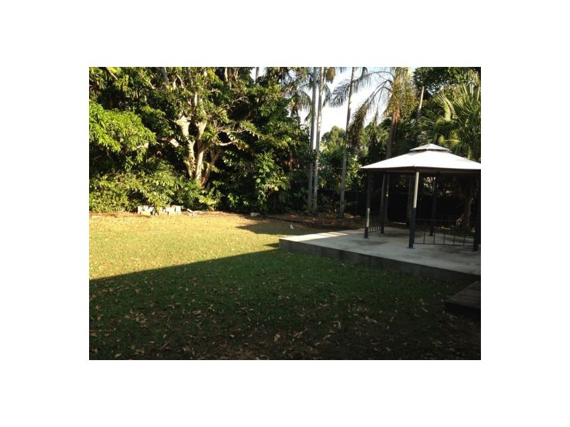 22 ALAWA CRES, Alawa NT 0810