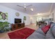 77/5 CARDONA CT, Darwin NT 0800