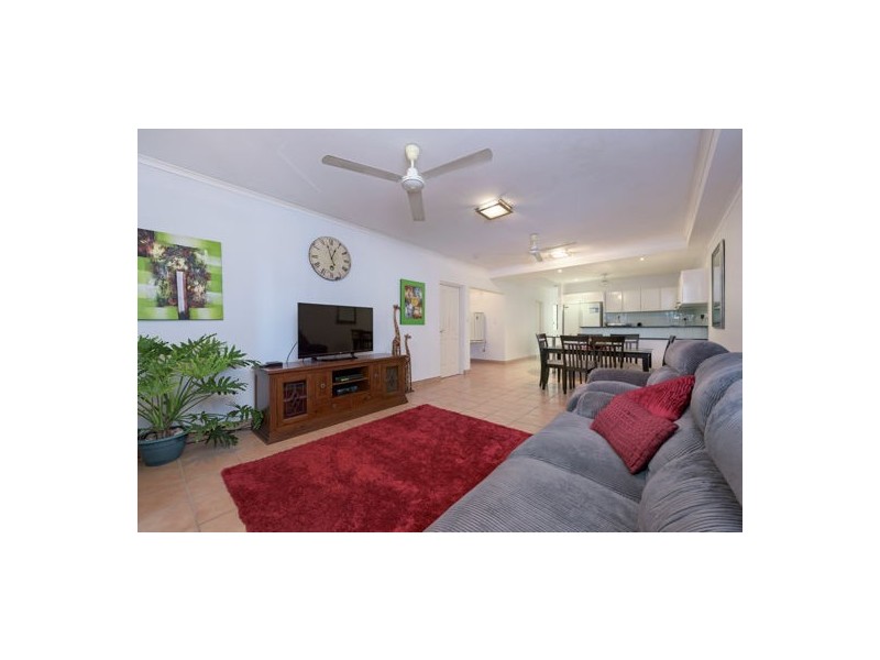 77/5 CARDONA CT, Darwin NT 0800