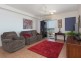 77/5 CARDONA CT, Darwin NT 0800