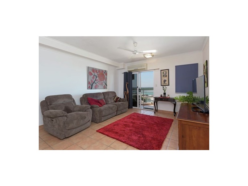 77/5 CARDONA CT, Darwin NT 0800