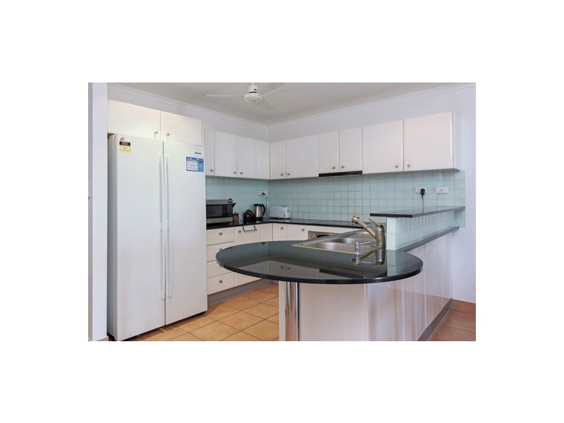 77/5 CARDONA CT, Darwin NT 0800