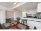 77/5 CARDONA CT, Darwin NT 0800