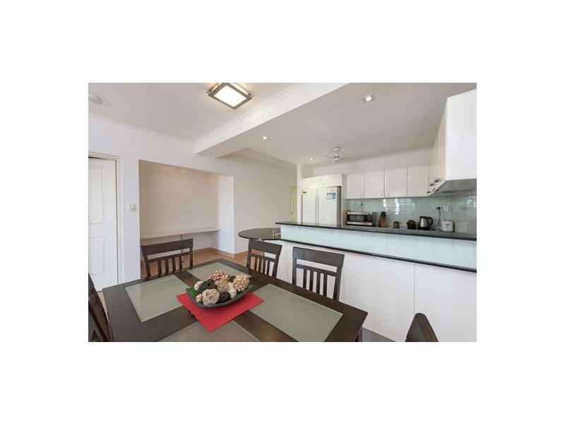 77/5 CARDONA CT, Darwin NT 0800