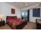 77/5 CARDONA CT, Darwin NT 0800