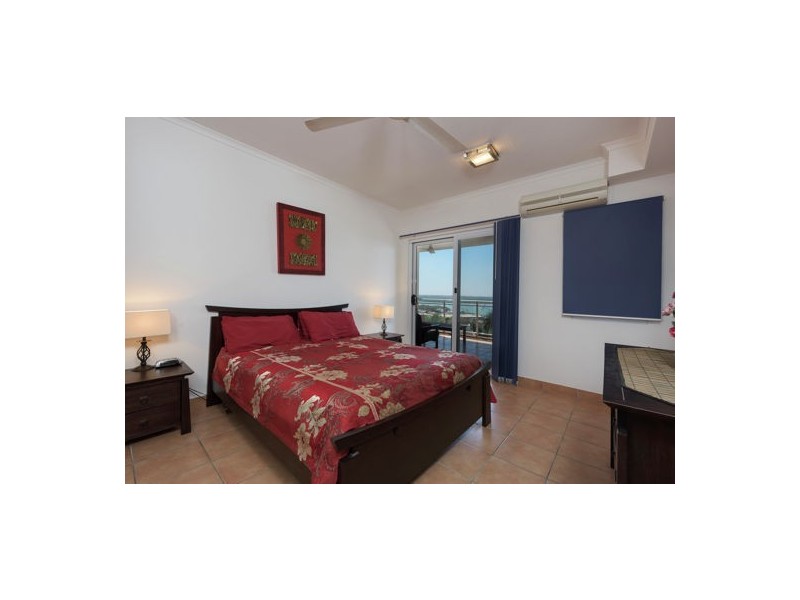 77/5 CARDONA CT, Darwin NT 0800